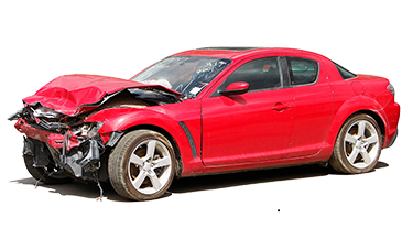 Cash for Salvage Cars