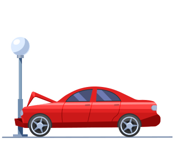 Cash for Salvage Cars