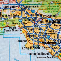 Sell my car for cash Los Angeles